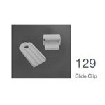 Slide Clip 129 - Poolshop.com.au Slide Clip 129 - Poolshop.com.au